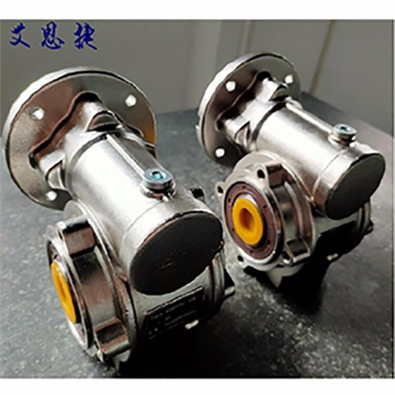 蝸輪蝸桿減速機(jī)，減速器，行星齒輪減速機(jī)，減速電機(jī)，減速機(jī)定制，齒輪箱3.jpg