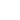 廠家產(chǎn)品