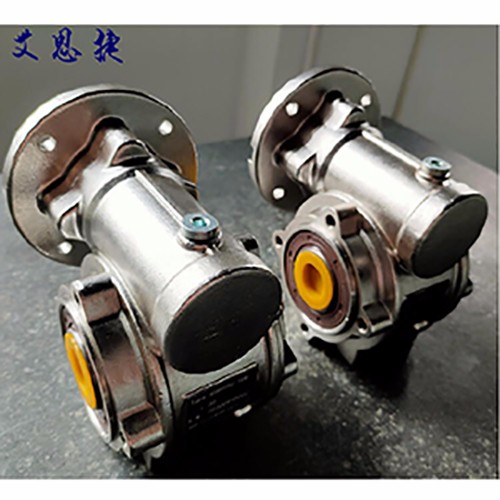 蝸輪蝸桿減速機(jī)，減速器，行星齒輪減速機(jī)，減速電機(jī)，減速機(jī)定制，齒輪箱3.jpg